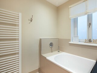 Maison de vacances Westerland Enregistrement extérieur 10