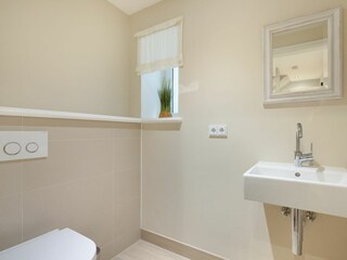 Vakantiehuis Westerland Buitenaudio-opname 12