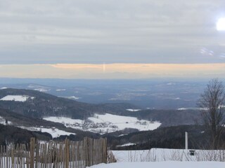 Holiday house Schöfweg Outdoor Recording 13