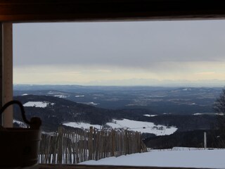 Holiday house Schöfweg Features 33