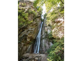 Appartamento per vacanze Kaltern Ambiente 21