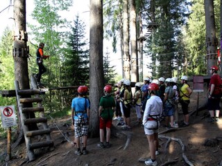 Holiday apartment Kaltern Environment 26