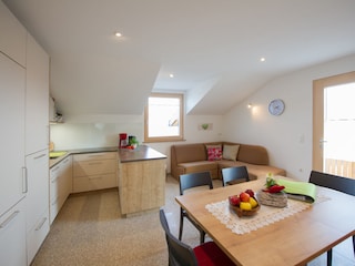 Holiday apartment Kaltern Features 10