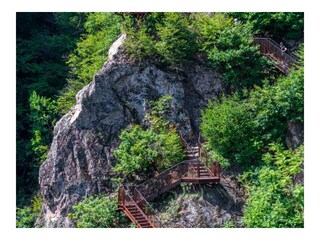 Vakantieappartement Kaltern Buitenaudio-opname 9