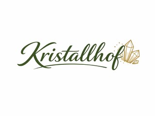 Appartamento per vacanze Kaltern Documento 27