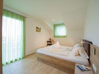 Vakantieappartement Kaltern Kenmerken 11