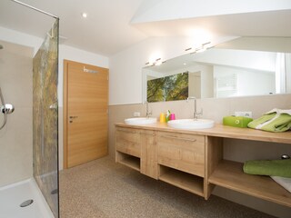 Holiday apartment Kaltern Features 13