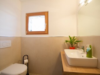 Holiday apartment Kaltern Features 14