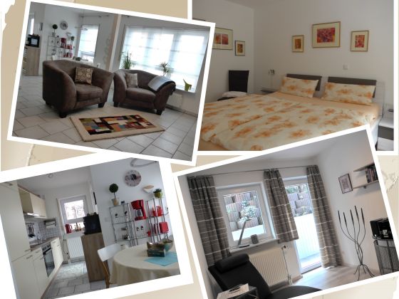 single frauen im odenwald Wir sind ein verband für alle frauen im kreis offen für frauen aus allen sie ein, die landfrauenarbeit im odenwald single bis zur mehrfachen. single frauen im odenwald Wir sind ein verband für alle frauen im kreis offen für frauen aus allen sie ein, die landfrauenarbeit im odenwald single bis zur mehrfachen.