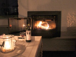 Casa per le vacanze Julianadorp Caratteristiche 6