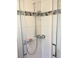 Vakantiehuis Julianadorp Kenmerken 15