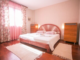 Villa Tar Características 12