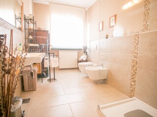 Villa Tar Características 13