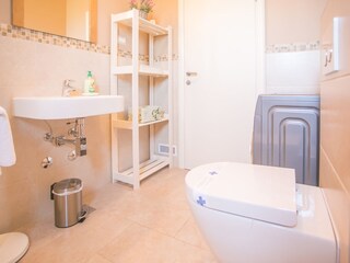 Villa Tar Características 17