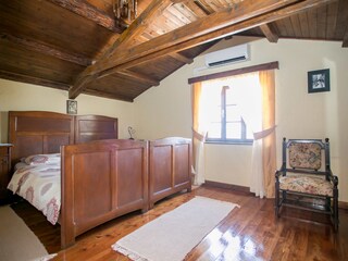 Villa Vižinada Caratteristiche 14