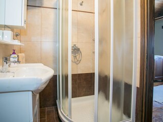 Villa Vižinada Caratteristiche 19