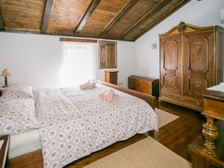 Villa Vižinada Caratteristiche 15