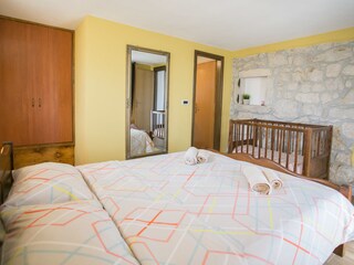 Villa Vižinada Caratteristiche 16