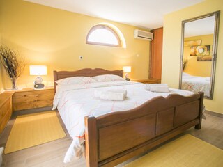 Villa Vižinada Caratteristiche 17