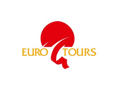 Entreprise EUROTOURS POREC - M.Babic Babic