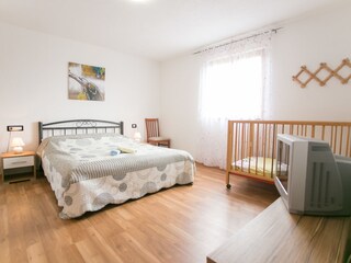 Villa Žminj Características 12
