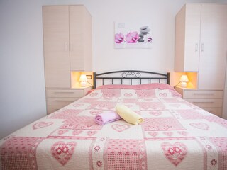 Villa Žminj Équipement 14