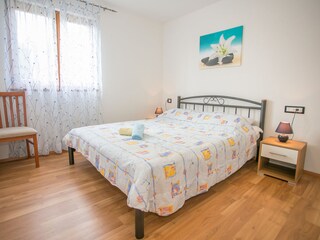 Villa Žminj Caratteristiche 16