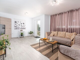 Casa per le vacanze Kastelir Caratteristiche 7