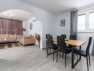 Casa per le vacanze Kastelir Caratteristiche 8