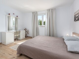 Casa per le vacanze Kastelir Caratteristiche 10