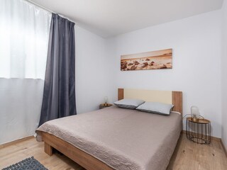 Casa per le vacanze Kastelir Caratteristiche 12