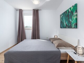 Casa per le vacanze Kastelir Caratteristiche 13