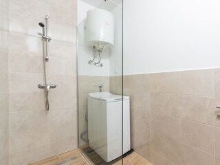 Casa per le vacanze Kastelir Caratteristiche 14