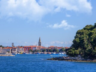 Casa per le vacanze Kastelir Ambiente 20