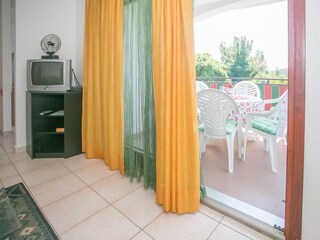 Appartamento Porec Caratteristiche 15