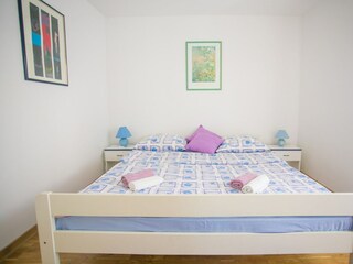 Appartamento Porec Caratteristiche 16