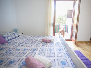 Appartamento Porec Caratteristiche 17