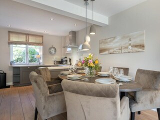 Vakantiehuis Westerland Kenmerken 20