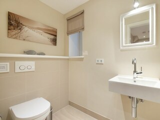 Vakantiehuis Westerland Buitenaudio-opname 10