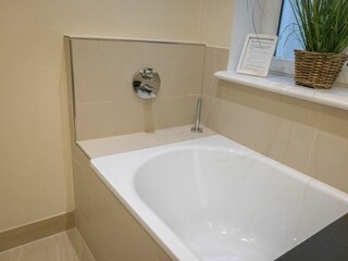 Vakantiehuis Westerland Buitenaudio-opname 13