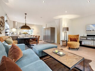 Vakantiehuis Westerland Buitenaudio-opname 3