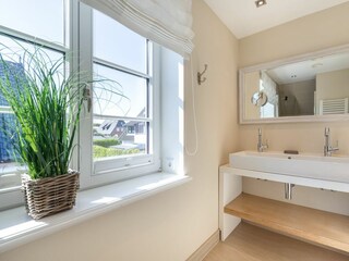 Vakantiehuis Westerland Buitenaudio-opname 12