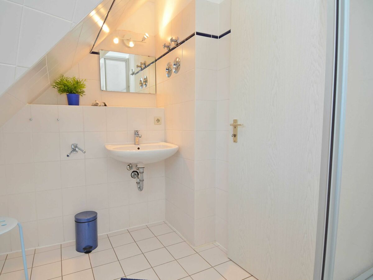 Get 20 schlafzimmer strandhaus Free