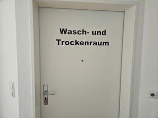 Empfang