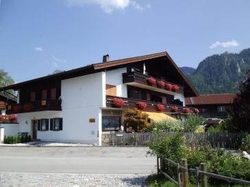 Bed & Breakfast Gästehaus Drahrer