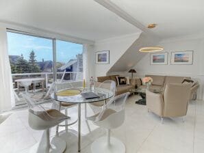 Appartamento vacanze Windeby 3D