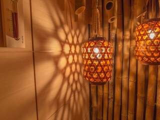 Satori Sauna
