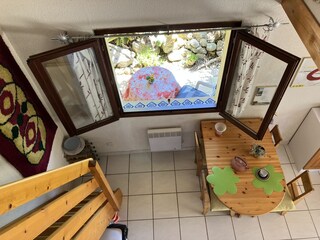 Casa per le vacanze Gruissan Caratteristiche 18