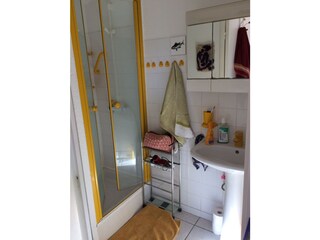 Casa per le vacanze Gruissan Caratteristiche 17