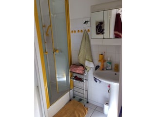 Vakantiehuis Gruissan Kenmerken 17